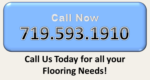 Call Carpet Connection Today!